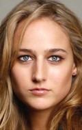 Leelee Sobieski - bio and intersting facts about personal life.