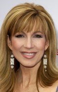 Leeza Gibbons - bio and intersting facts about personal life.
