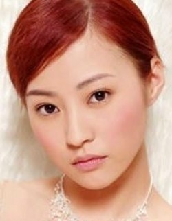 Lei Hao - bio and intersting facts about personal life.