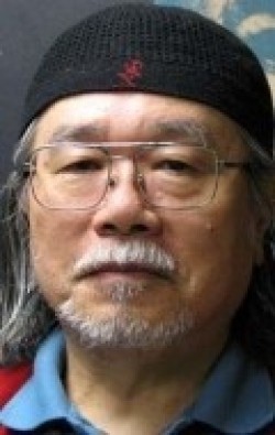 Leiji Matsumoto - bio and intersting facts about personal life.