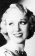 Leila Hyams pictures