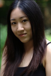 Leila Wong pictures