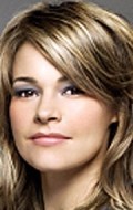 Leisha Hailey pictures