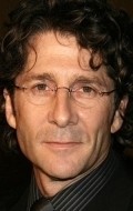 Leland Orser pictures
