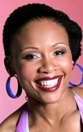 Leleti Khumalo - bio and intersting facts about personal life.