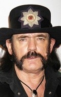 All best and recent Lemmy pictures.