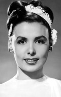 Lena Horne pictures