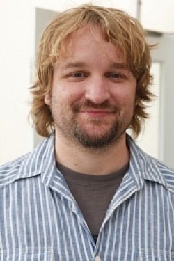 Lenny Jacobson pictures