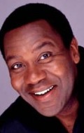 Lenny Henry pictures