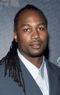 Lennox Lewis pictures