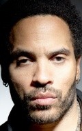 Lenny Kravitz - bio and intersting facts about personal life.