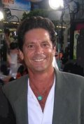 Lenny Citrano - bio and intersting facts about personal life.