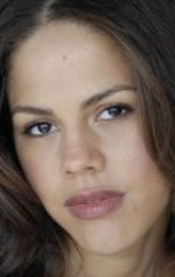 Lenora Crichlow pictures