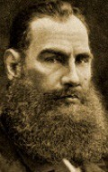 Leo Tolstoy pictures