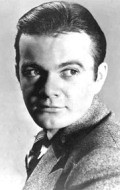Leo Gorcey pictures