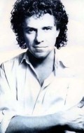 Leo Sayer - bio and intersting facts about personal life.