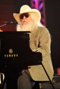 Leon Russell pictures