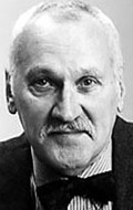 Leonid Yevtifyev