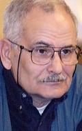 Leonid Kvinikhidze