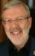 All best and recent Leonard Maltin pictures.