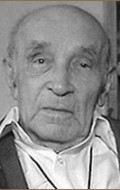 Leonid Agranovich