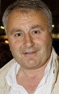 Leonid Vereschtchaguine
