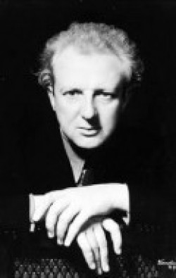 Leopold Stokowski - bio and intersting facts about personal life.