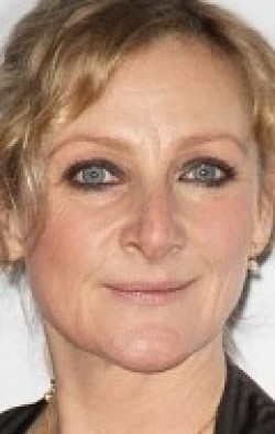 Lesley Sharp pictures