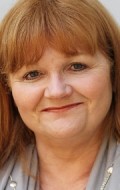 Lesley Nicol pictures