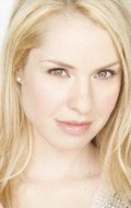 Leslie Grossman - bio and intersting facts about personal life.