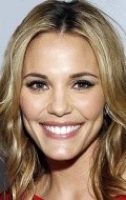 All best and recent Leslie Bibb pictures.