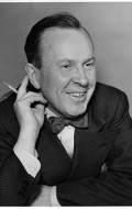 Lester B. Pearson pictures