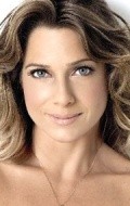 Leticia Spiller - bio and intersting facts about personal life.