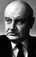 Lev Kulidzhanov