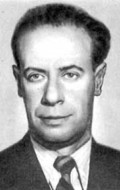 Lev Kassil