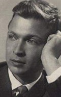 Lev Zhukov