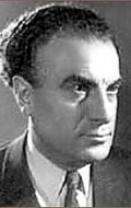 Levon Isahakyan