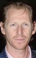 Lew Temple - bio and intersting facts about personal life.