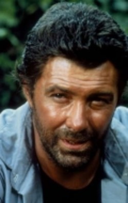 Lewis Collins pictures