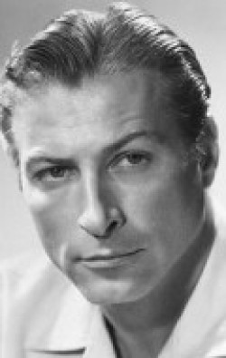 All best and recent Lex Barker pictures.
