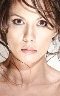 All best and recent Lexa Doig pictures.