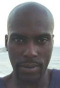 Lexington Steele - bio and intersting facts about personal life.