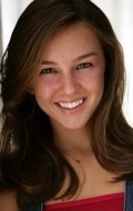 Lexi Ainsworth - wallpapers.
