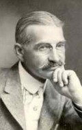 L. Frank Baum - bio and intersting facts about personal life.
