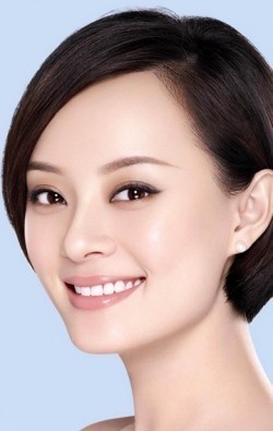 Li Sun - bio and intersting facts about personal life.