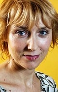 Lia Williams - bio and intersting facts about personal life.