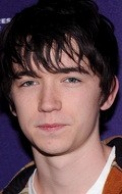 All best and recent Liam Aiken pictures.