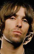 Liam Gallagher - wallpapers.
