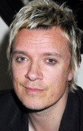 Liam Howlett - bio and intersting facts about personal life.