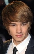 Liam Payne pictures
